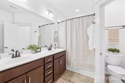 6028 Bountiful Street, Belmont, NC 28012 - Photo 17