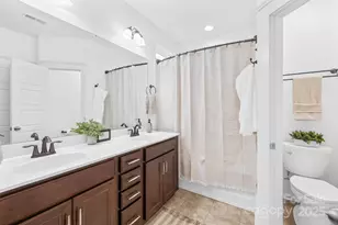 6028 Bountiful St, Belmont, NC 28012 - Photo 17