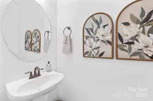 6028 Bountiful St, Belmont, NC 28012 - Photo 23