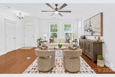 6028 Bountiful Street, Belmont, NC 28012 - Photo 3