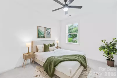 6028 Bountiful Street, Belmont, NC 28012 - Photo 21