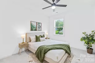 6028 Bountiful St, Belmont, NC 28012 - Photo 21