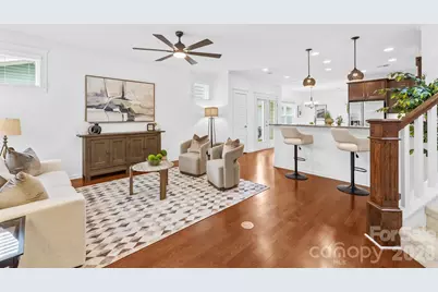 6028 Bountiful Street, Belmont, NC 28012 - Photo 5