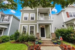 6028 Bountiful St, Belmont, NC 28012 - Photo 1