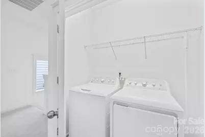 6028 Bountiful Street, Belmont, NC 28012 - Photo 19