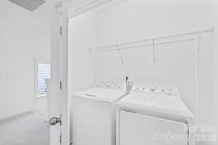 6028 Bountiful St, Belmont, NC 28012 - Photo 19