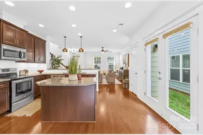 6028 Bountiful Street, Belmont, NC 28012 - Photo 9