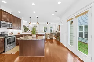 6028 Bountiful St, Belmont, NC 28012 - Photo 9