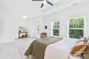 6028 Bountiful St, Belmont, NC 28012 - Photo 15