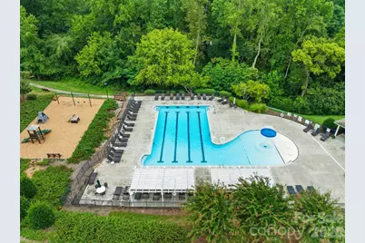 6028 Bountiful Street, Belmont, NC 28012 - Photo 25