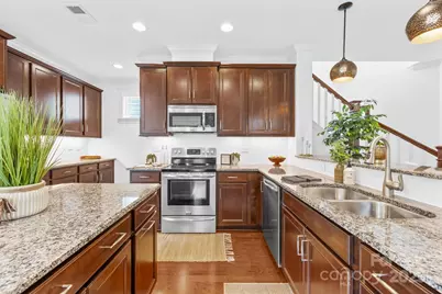 6028 Bountiful Street, Belmont, NC 28012 - Photo 7