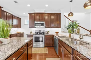 6028 Bountiful St, Belmont, NC 28012 - Photo 7