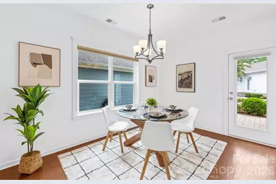 6028 Bountiful Street, Belmont, NC 28012 - Photo 11