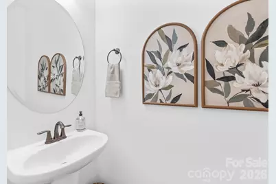 6028 Bountiful Street, Belmont, NC 28012 - Photo 23