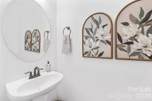 6028 Bountiful St, Belmont, NC 28012 - Photo 23