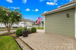 6028 Bountiful St, Belmont, NC 28012 - Photo 27