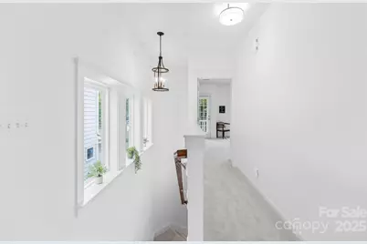 6028 Bountiful Street, Belmont, NC 28012 - Photo 13