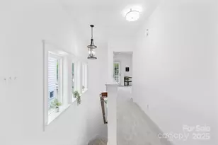 6028 Bountiful St, Belmont, NC 28012 - Photo 13