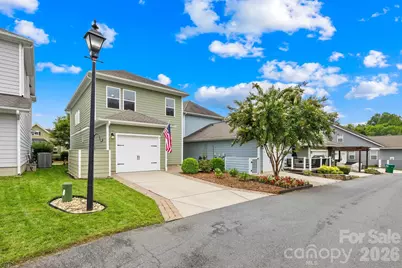 6028 Bountiful Street, Belmont, NC 28012 - Photo 29