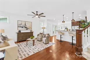 6028 Bountiful St, Belmont, NC 28012 - Photo 5