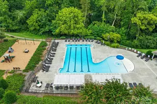 6028 Bountiful St, Belmont, NC 28012 - Photo 25