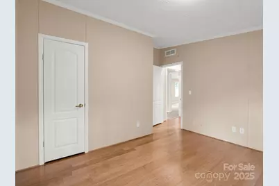 734 Hines Road, Mooresboro, NC 28114 - Photo 37