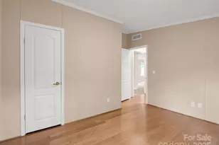 734 Hines Rd, Mooresboro, NC 28114 - Photo 37