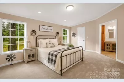 734 Hines Road, Mooresboro, NC 28114 - Photo 25