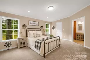 734 Hines Rd, Mooresboro, NC 28114 - Photo 25