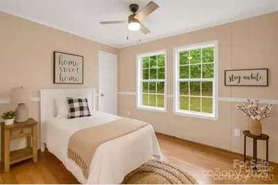 734 Hines Road, Mooresboro, NC 28114 - Photo 39