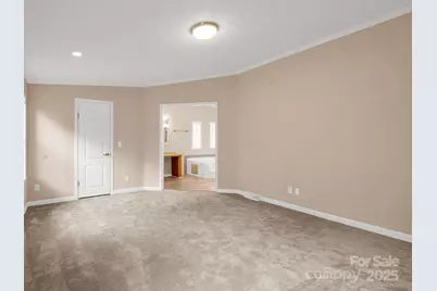 734 Hines Road, Mooresboro, NC 28114 - Photo 29