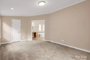 734 Hines Rd, Mooresboro, NC 28114 - Photo 29