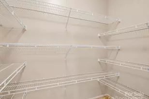 734 Hines Rd, Mooresboro, NC 28114 - Photo 13