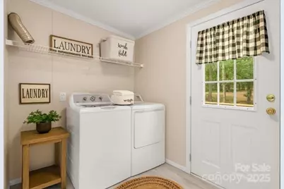 734 Hines Road, Mooresboro, NC 28114 - Photo 11