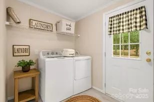 734 Hines Rd, Mooresboro, NC 28114 - Photo 11