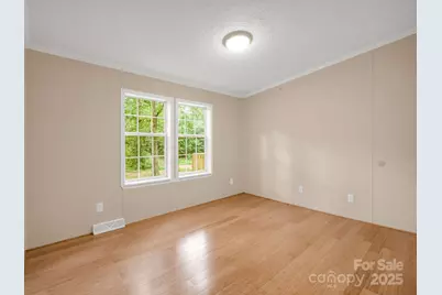 734 Hines Road, Mooresboro, NC 28114 - Photo 35