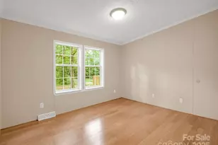 734 Hines Rd, Mooresboro, NC 28114 - Photo 35