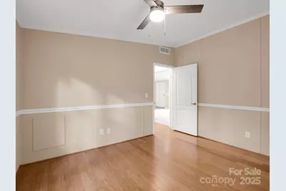 734 Hines Road, Mooresboro, NC 28114 - Photo 41