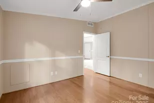 734 Hines Rd, Mooresboro, NC 28114 - Photo 41