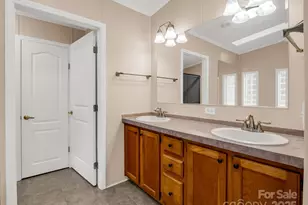 734 Hines Rd, Mooresboro, NC 28114 - Photo 33