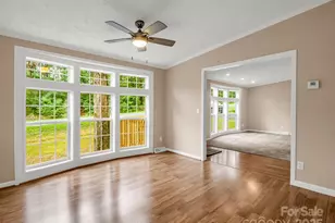 734 Hines Rd, Mooresboro, NC 28114 - Photo 23