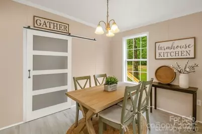 734 Hines Road, Mooresboro, NC 28114 - Photo 9