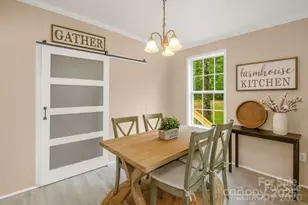 734 Hines Rd, Mooresboro, NC 28114 - Photo 9