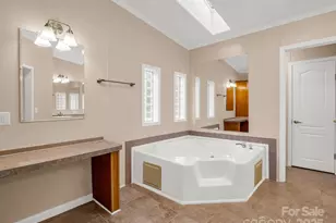 734 Hines Rd, Mooresboro, NC 28114 - Photo 31