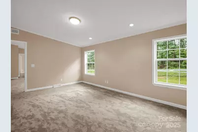 734 Hines Road, Mooresboro, NC 28114 - Photo 27