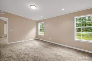 734 Hines Rd, Mooresboro, NC 28114 - Photo 27