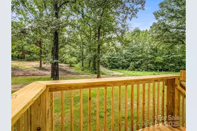 734 Hines Road, Mooresboro, NC 28114 - Photo 43