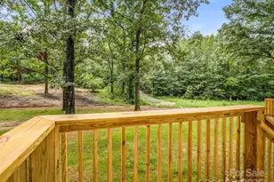 734 Hines Rd, Mooresboro, NC 28114 - Photo 43