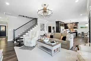 587 Carolina Dr, Troy, NC 27371 - Photo 7