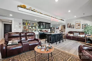 587 Carolina Dr, Troy, NC 27371 - Photo 29